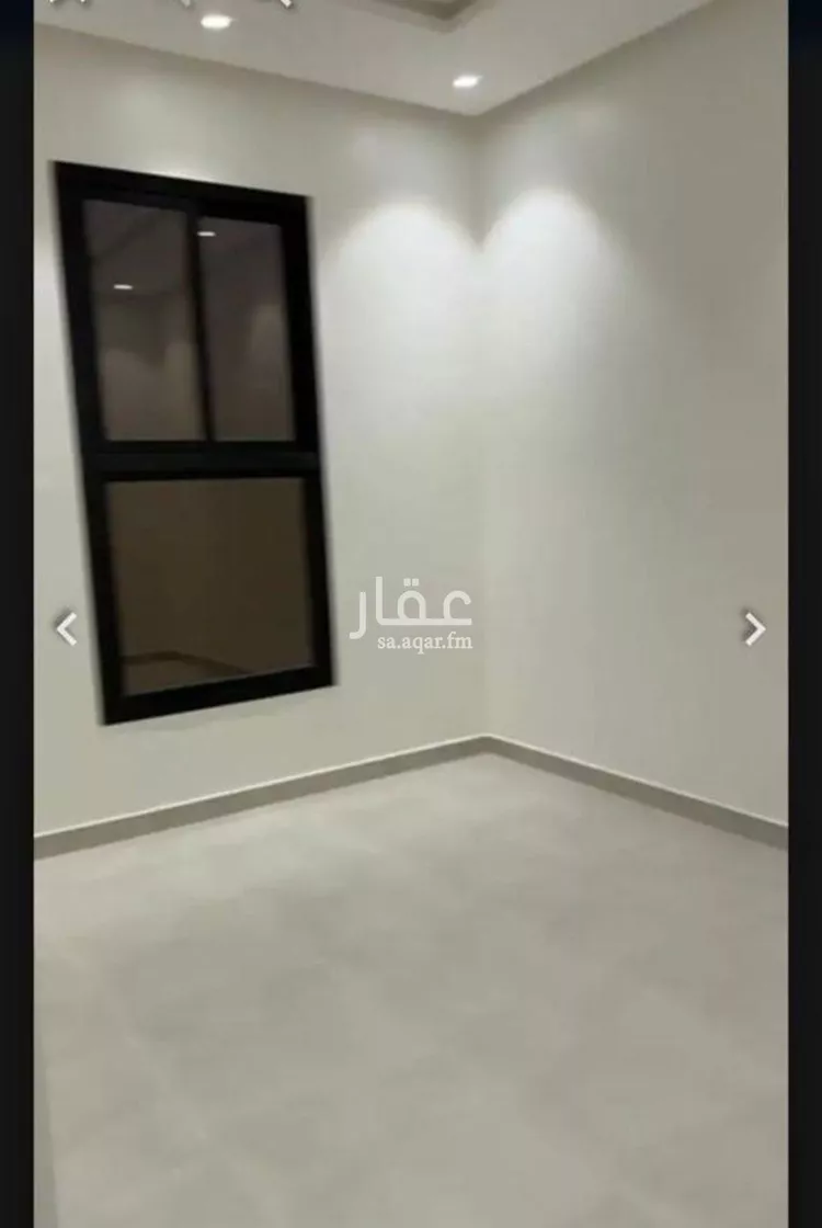 شقة للبيع في شارع الجميل ابن حاتم, حي ظهرة لبن, مدينة الرياض, منطقة الرياض صورة 3