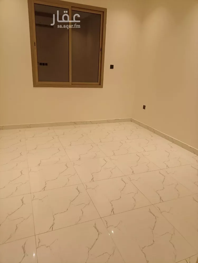 شقة للإيجار في شارع خلف البزار, حي النرجس, مدينة الرياض, منطقة الرياض