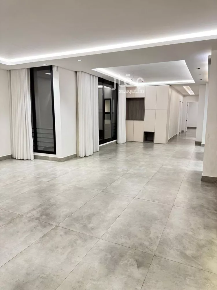 شقة للبيع في شارع رقم 320, حي الملقا, مدينة الرياض, منطقة الرياض صورة 3