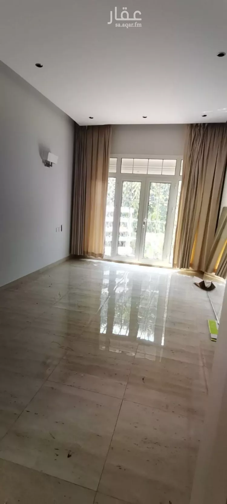 شقة للبيع في شارع رقم 344, حي الملقا, مدينة الرياض, منطقة الرياض صورة 5