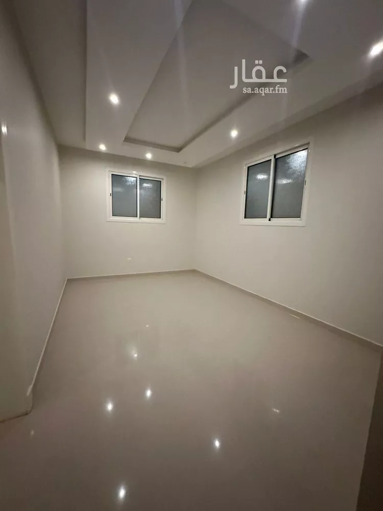 شقة للإيجار في شارع حمزة بن عبدالمطلب, حي النرجس, مدينة الرياض, منطقة الرياض صورة 3