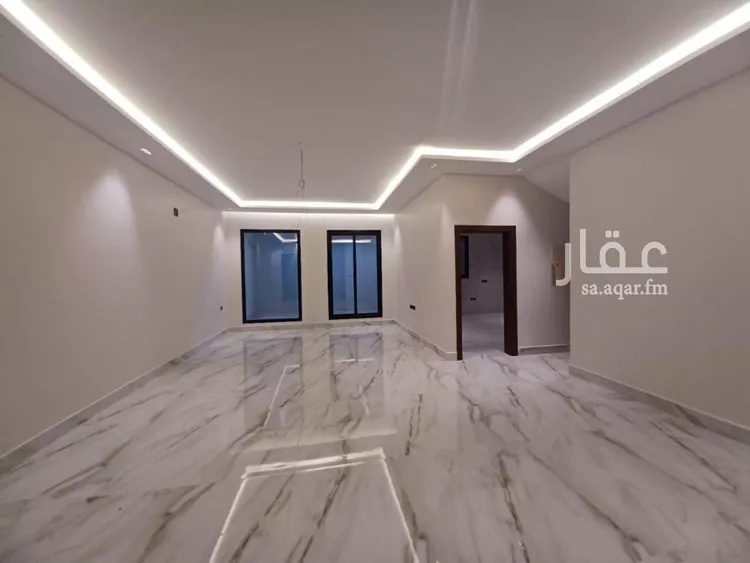 فيلا للبيع في شارع إبراهيم العوفي, حي العارض, مدينة الرياض, منطقة الرياض صورة 2