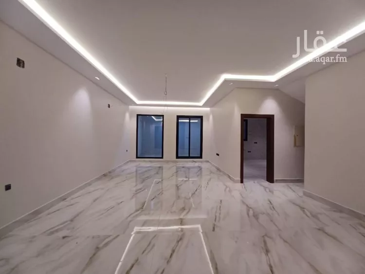 فيلا للبيع في شارع إبراهيم العوفي, حي العارض, مدينة الرياض, منطقة الرياض صورة 3