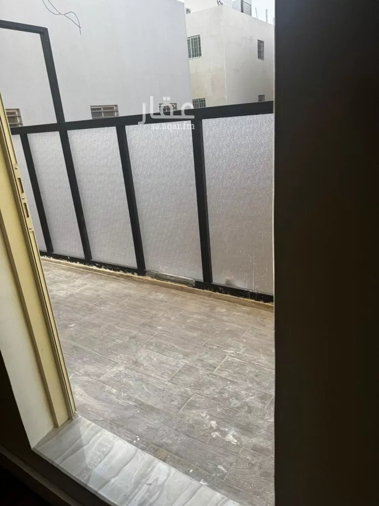 شقة للإيجار في شارع إبراهيم العوفي, حي العارض, مدينة الرياض, منطقة الرياض صورة 2
