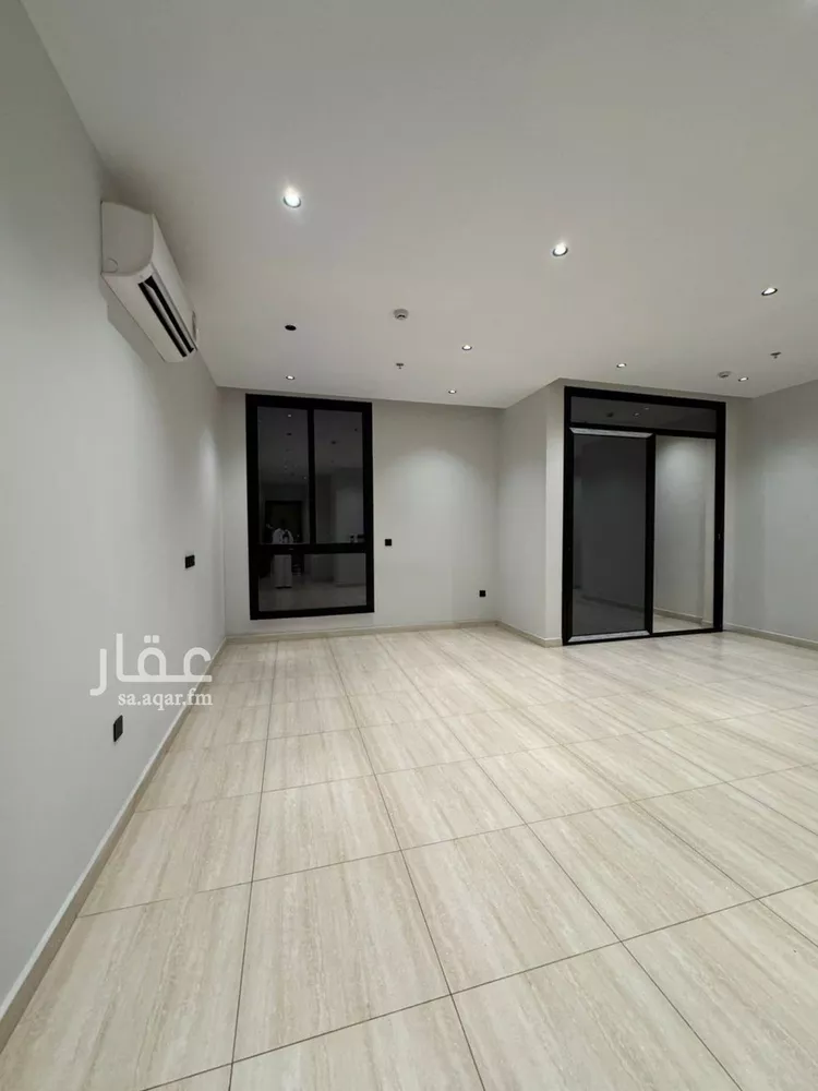 شقة للإيجار في شارع حمزة بن عبدالمطلب, حي النرجس, مدينة الرياض, منطقة الرياض صورة 3