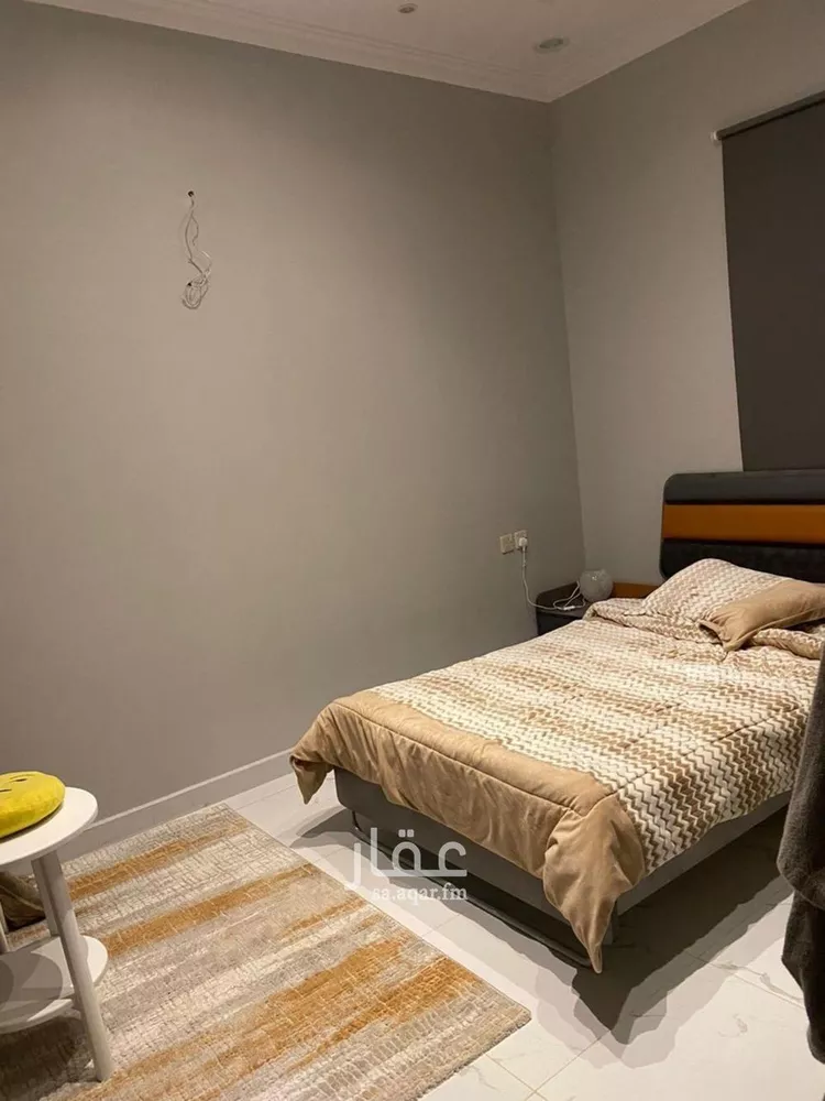 فيلا للبيع في شارع إبراهيم العوفي, حي العارض, مدينة الرياض, منطقة الرياض صورة 3