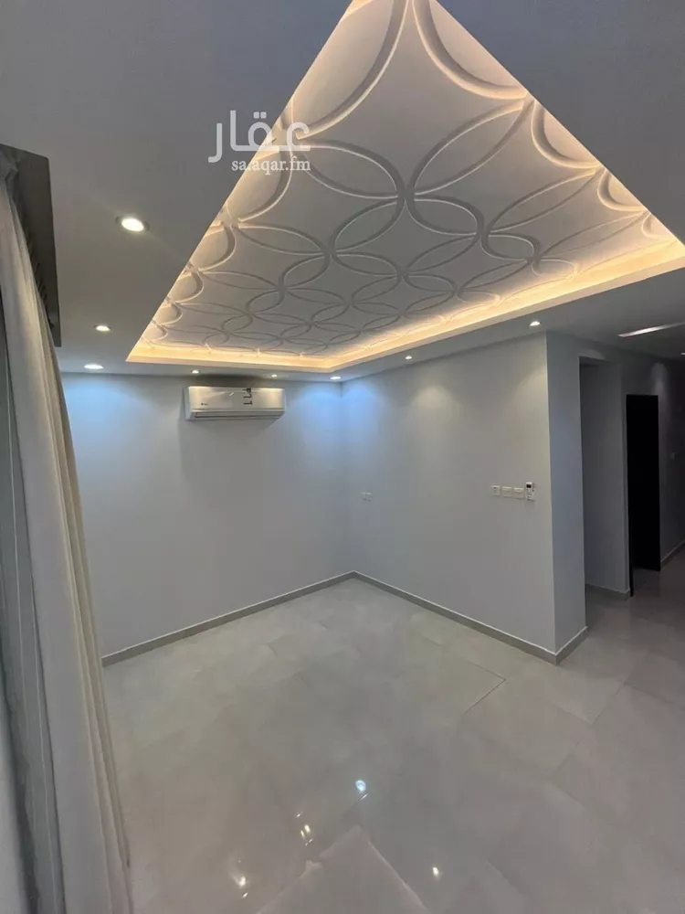 شقة للإيجار في شارع خلف البزار, حي النرجس, مدينة الرياض, منطقة الرياض صورة 3