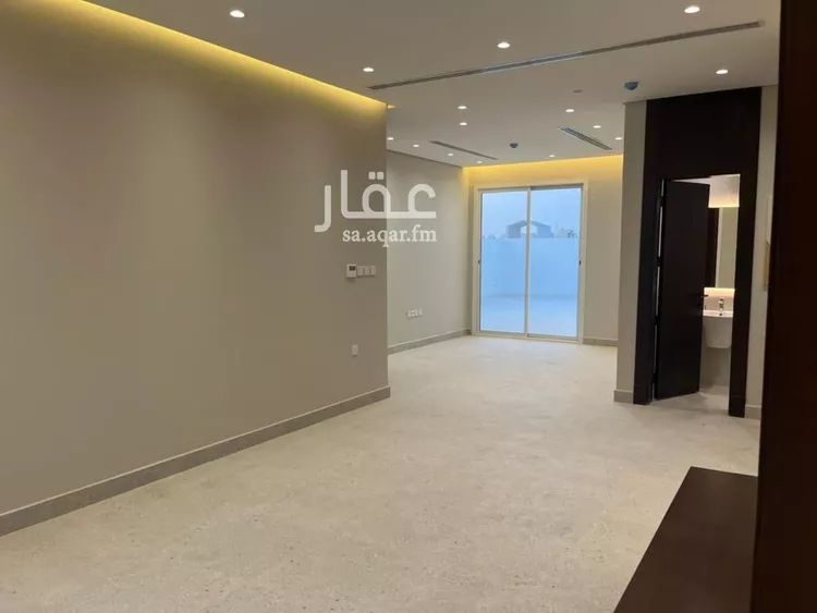 شقة للإيجار في شارع حمزة بن عبدالمطلب, حي النرجس, مدينة الرياض, منطقة الرياض