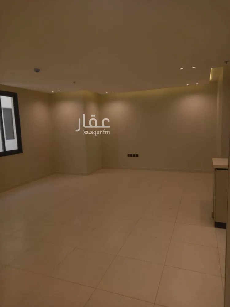 Apartment for Rent in Riyadh An Narjis صورة 2