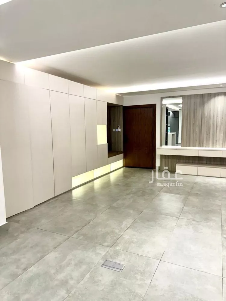 شقة للبيع في شارع رقم 320, حي الملقا, مدينة الرياض, منطقة الرياض