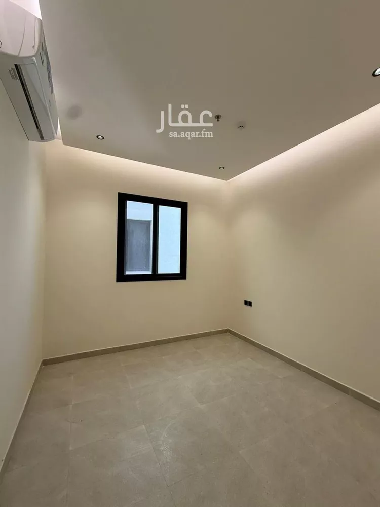 شقة للإيجار في شارع العاصمي, حي طويق, مدينة الرياض, منطقة الرياض صورة 2