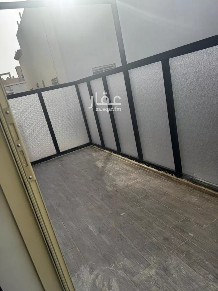شقة للإيجار في شارع إبراهيم العوفي, حي العارض, مدينة الرياض, منطقة الرياض صورة 4