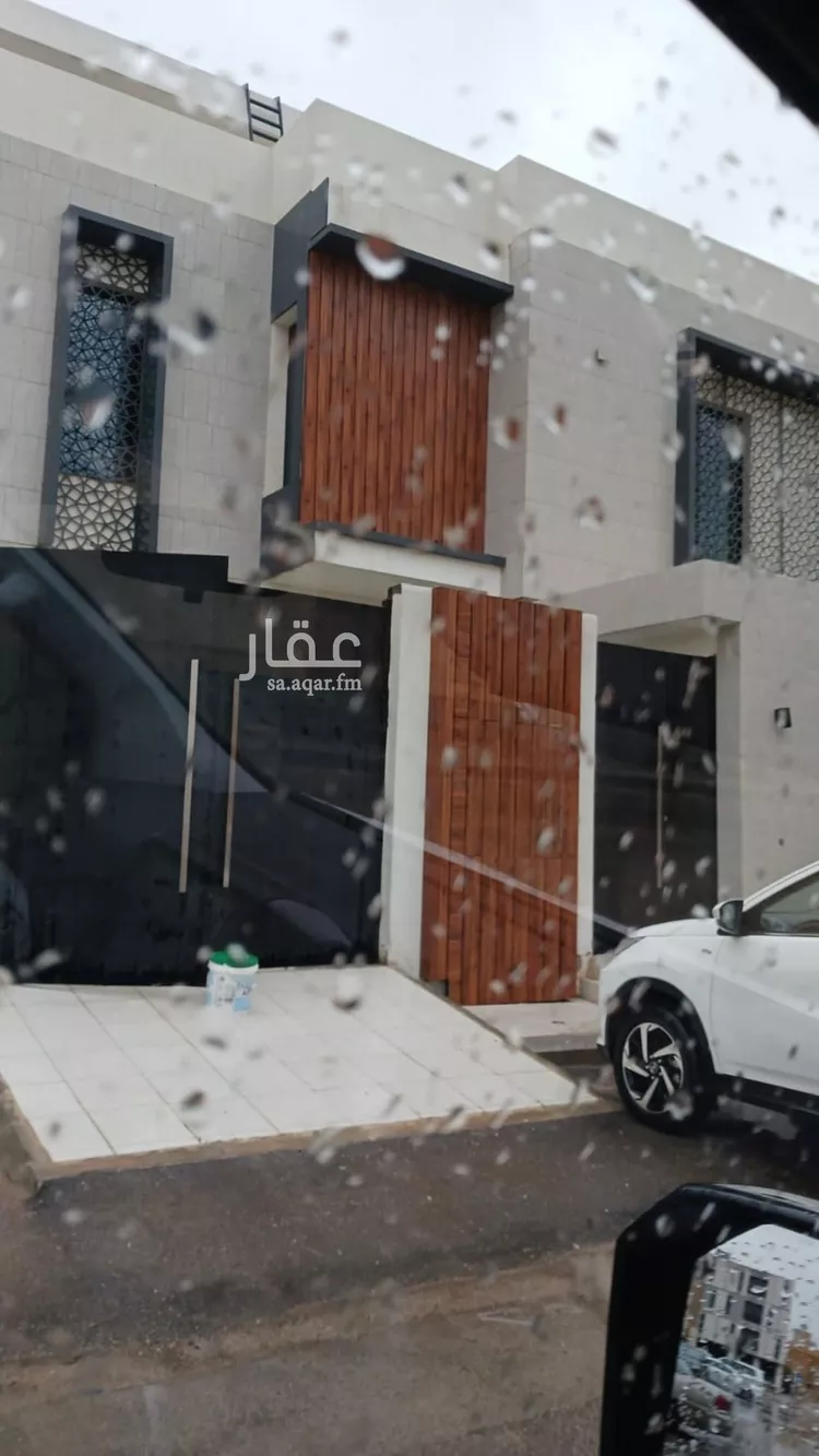 شقة للإيجار في شارع إبراهيم العوفي, حي العارض, مدينة الرياض, منطقة الرياض