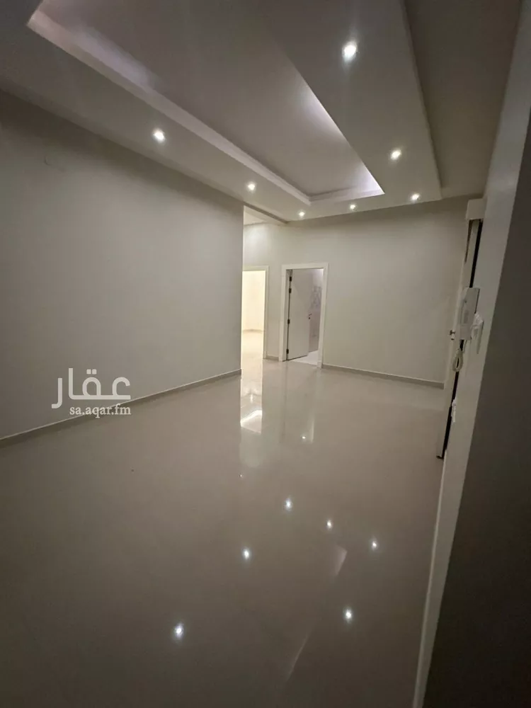 شقة للإيجار في شارع حمزة بن عبدالمطلب, حي النرجس, مدينة الرياض, منطقة الرياض 1 صورة