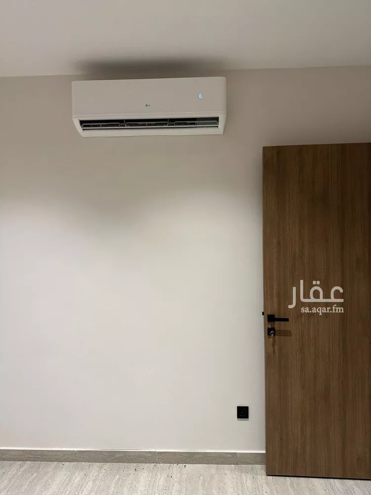 شقة للإيجار في شارع حمزة بن عبدالمطلب, حي النرجس, مدينة الرياض, منطقة الرياض صورة 2