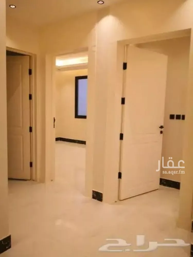 شقة للإيجار في شارع العاصمي, حي طويق, مدينة الرياض, منطقة الرياض