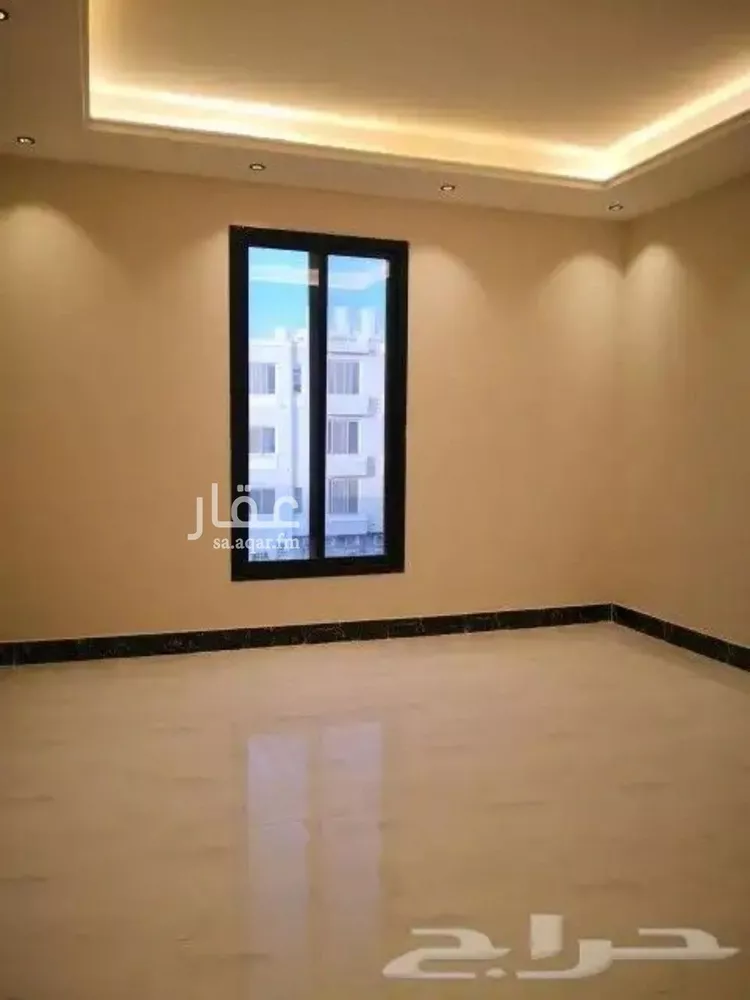 Apartment for Rent in Riyadh Tuwaiq صورة 4