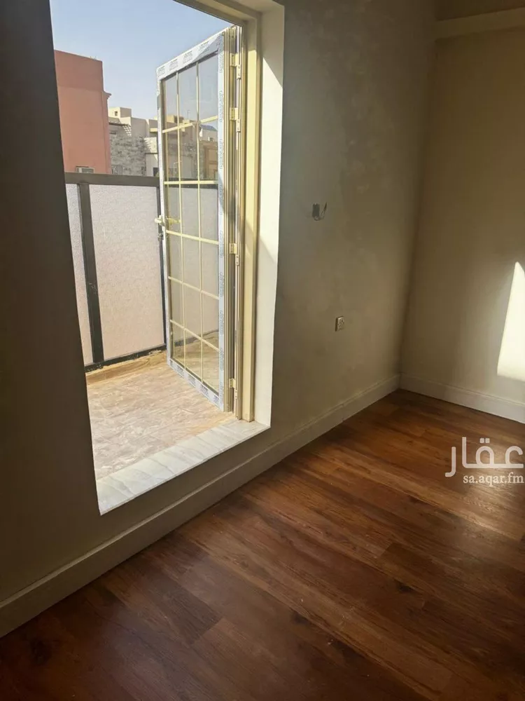شقة للإيجار في شارع إبراهيم العوفي, حي العارض, مدينة الرياض, منطقة الرياض صورة 3