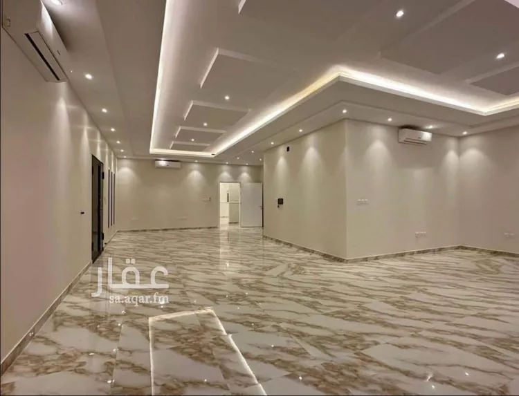 فيلا للبيع في شارع أبي الحسين الرضي, حي العارض, مدينة الرياض, منطقة الرياض صورة 2