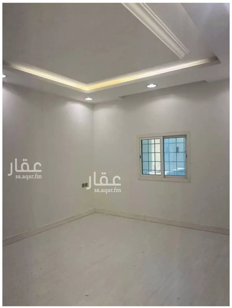 شقة للإيجار في شارع إبراهيم العوفي, حي العارض, مدينة الرياض, منطقة الرياض