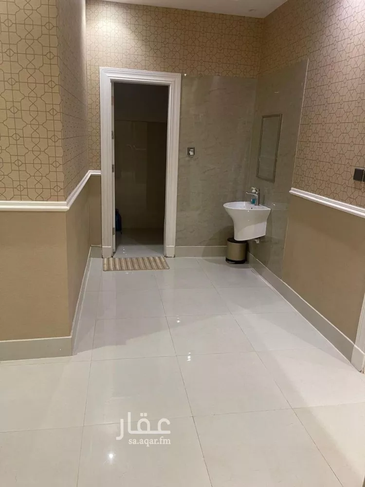 Apartment for Rent in Riyadh Al Qirawan