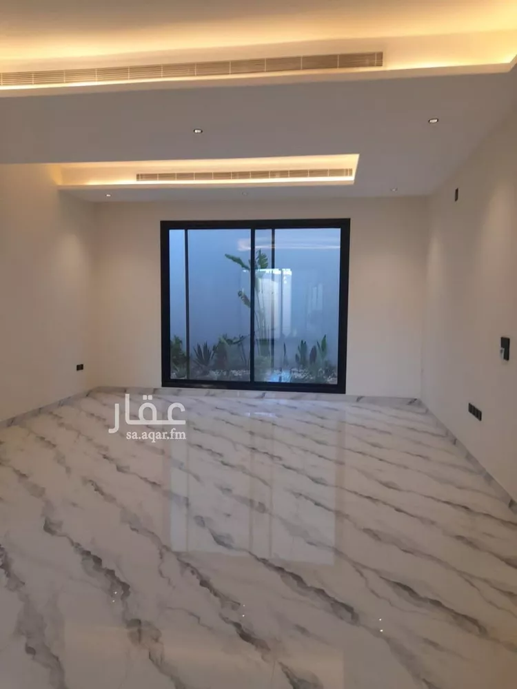 فيلا للبيع في شارع إبراهيم العوفي, حي العارض, مدينة الرياض, منطقة الرياض صورة 3