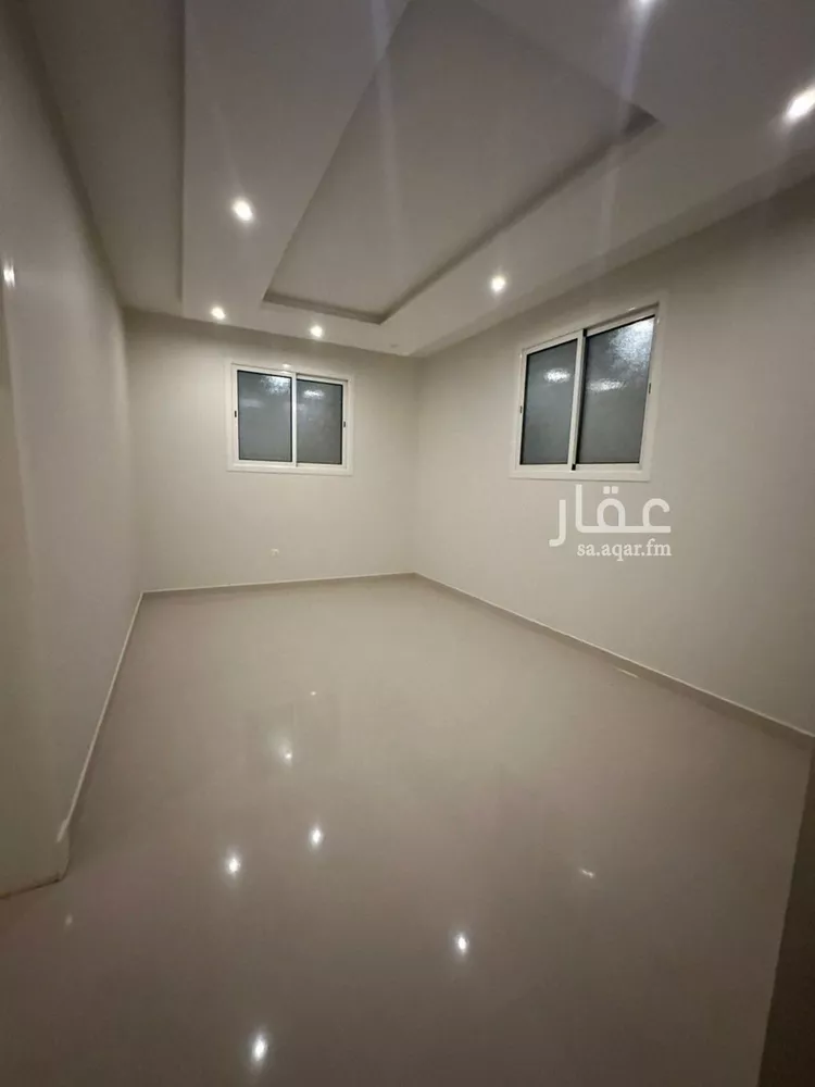 Apartment for Rent in Riyadh Al Arid