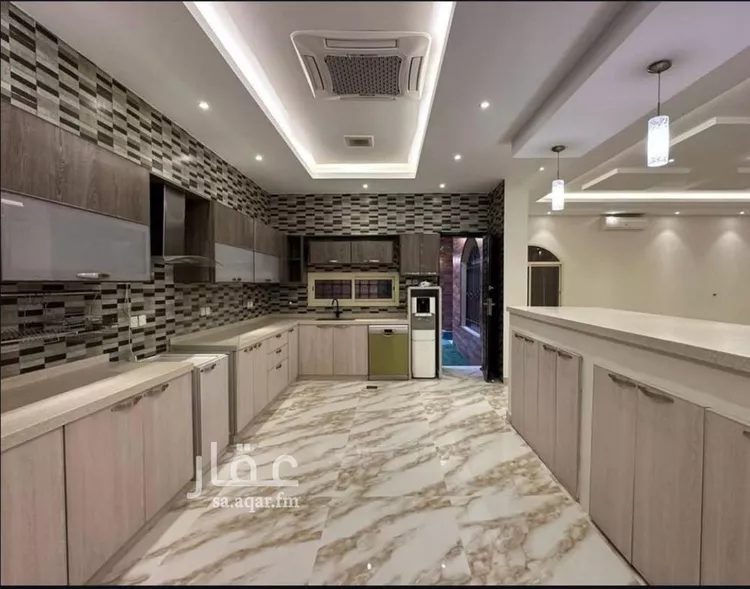 Villa for Sale in Riyadh Al Arid