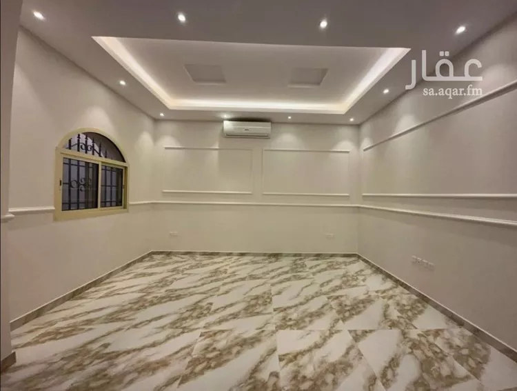 فيلا للبيع في شارع أبي الحسين الرضي, حي العارض, مدينة الرياض, منطقة الرياض صورة 4