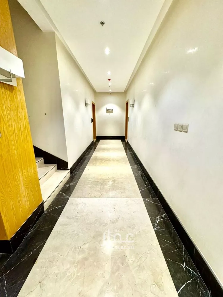 Apartment for Rent in Riyadh Al Qirawan
