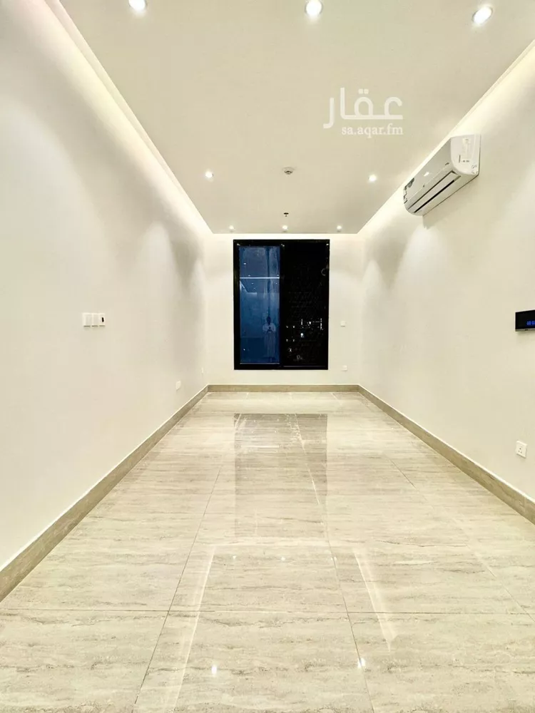 شقة للإيجار في شارع شمس الدين, حي القيروان, مدينة الرياض, منطقة الرياض صورة 3