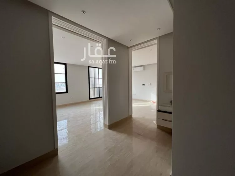 شقة للإيجار في شارع شمس الدين, حي القيروان, مدينة الرياض, منطقة الرياض صورة 5
