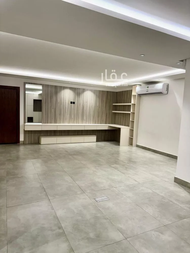 شقة للبيع في شارع رقم 320, حي الملقا, مدينة الرياض, منطقة الرياض صورة 4