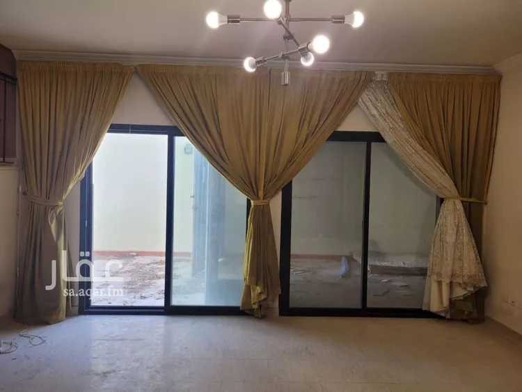 Villa for Rent in Riyadh An Narjis صورة 4