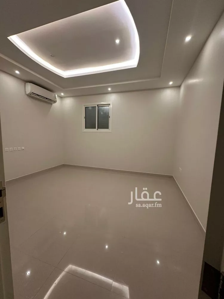 Apartment for Rent in Riyadh Al Arid صورة 3