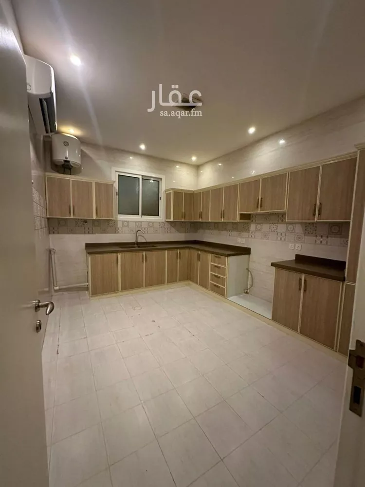 Apartment for Rent in Riyadh Al Arid صورة 4