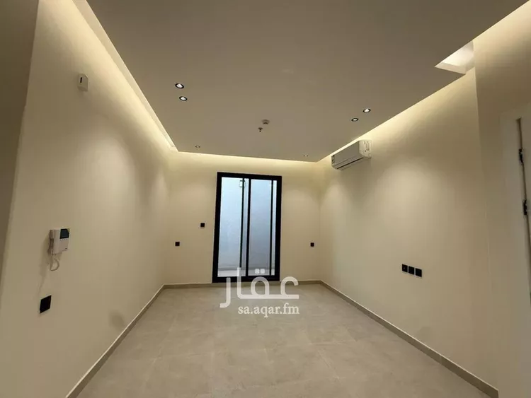 شقة للإيجار في شارع العاصمي, حي طويق, مدينة الرياض, منطقة الرياض صورة 4