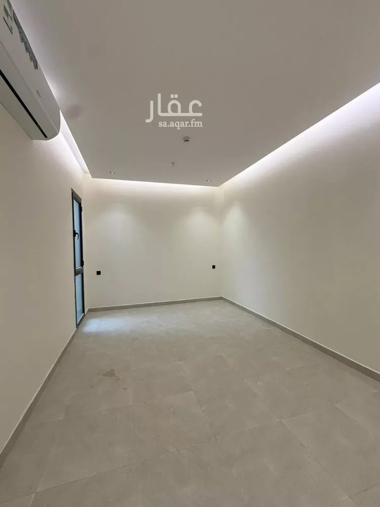شقة للإيجار في شارع العاصمي, حي طويق, مدينة الرياض, منطقة الرياض صورة 5