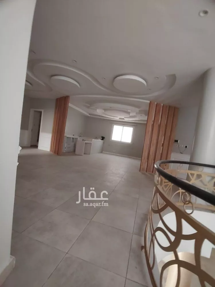 فيلا للبيع في شارع أبي الحسين الرضي, حي العارض, مدينة الرياض, منطقة الرياض صورة 4