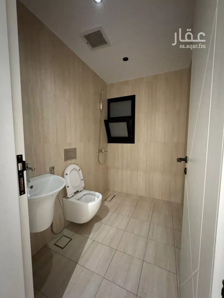 شقة للإيجار في شارع حمزة بن عبدالمطلب, حي النرجس, مدينة الرياض, منطقة الرياض صورة 5