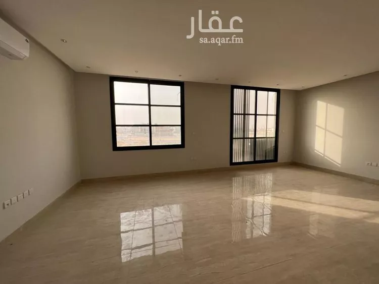 شقة للإيجار في شارع شمس الدين, حي القيروان, مدينة الرياض, منطقة الرياض صورة 3