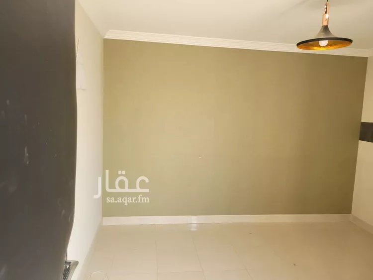 Villa for Rent in Riyadh An Narjis صورة 3