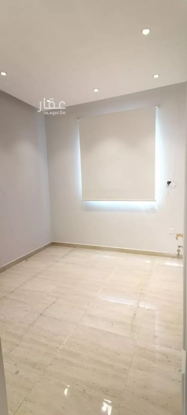 شقة للبيع في شارع رقم 344, حي الملقا, مدينة الرياض, منطقة الرياض صورة 4