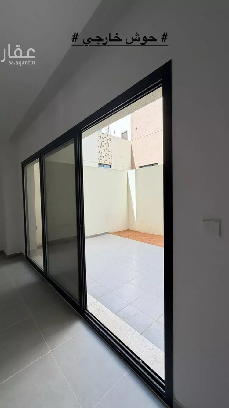 Villa for Rent in Riyadh An Narjis صورة 2
