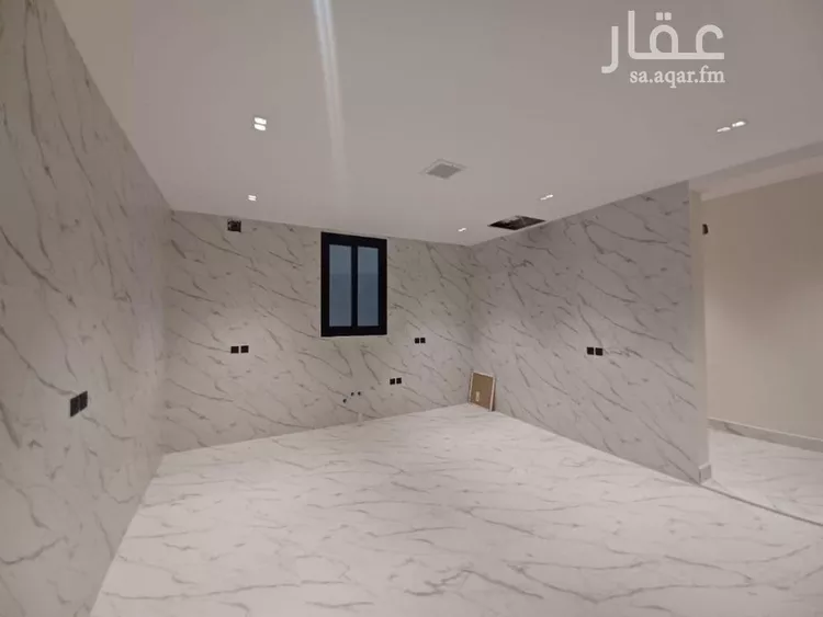 فيلا للبيع في شارع إبراهيم العوفي, حي العارض, مدينة الرياض, منطقة الرياض