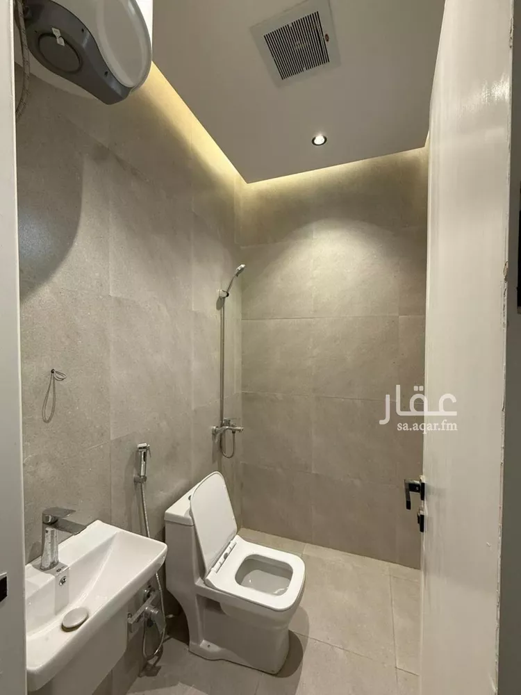 شقة للإيجار في شارع العاصمي, حي طويق, مدينة الرياض, منطقة الرياض صورة 3
