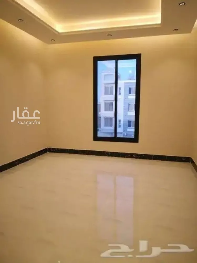 Apartment for Rent in Riyadh Tuwaiq صورة 3