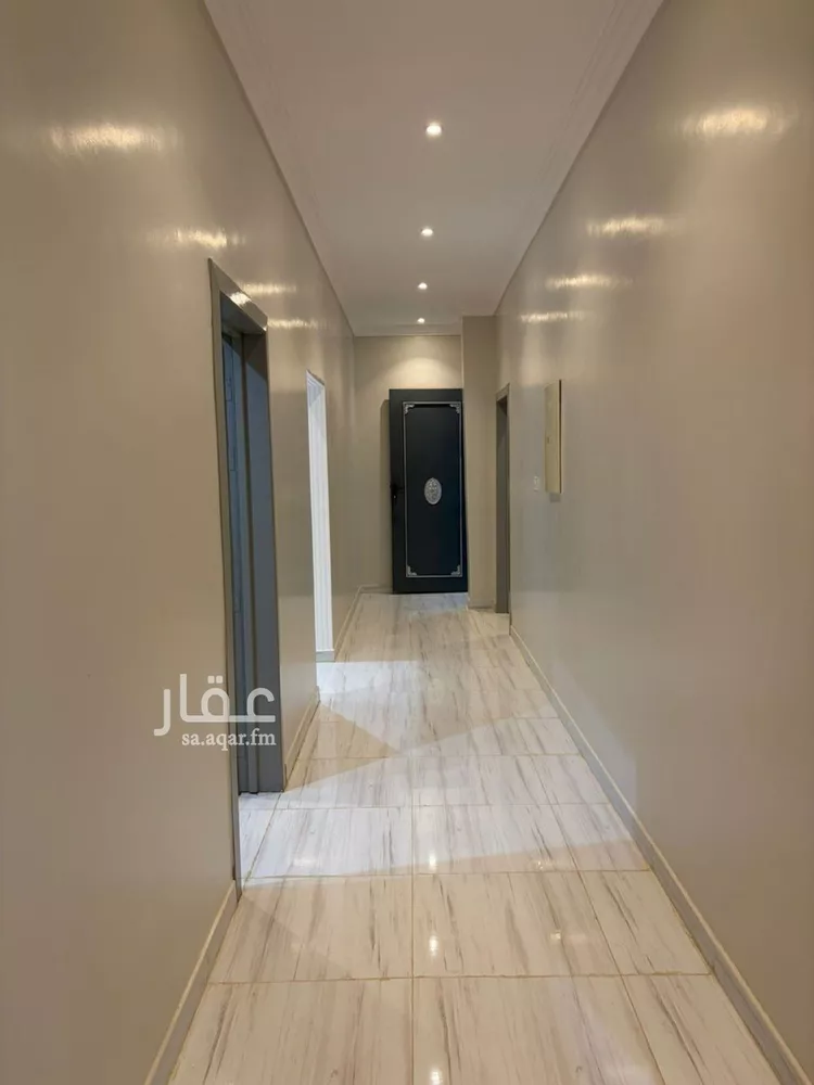 شقة للإيجار في شارع العاصمي, حي طويق, مدينة الرياض, منطقة الرياض