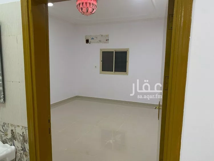 فيلا للبيع في شارع إسماعيل الصقلي, حي الرمال, مدينة الرياض, منطقة الرياض صورة 4