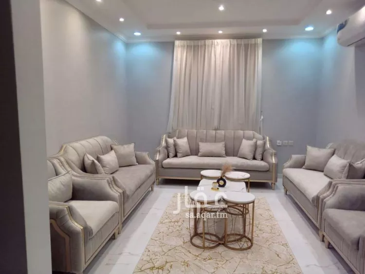 فيلا للبيع في شارع إبراهيم العوفي, حي العارض, مدينة الرياض, منطقة الرياض صورة 3